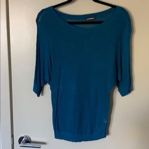 EXPRESS WOMENS SHIRT